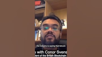 Quadruple Helix Ecosystem #bba #blockchain #metaverse #blockchain #web3 #iot #ai #defi #dlt #crypto