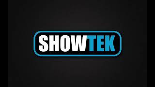 Download Lagu Showtek-We live for the music Podcast 004 2009-05-02