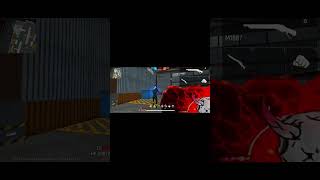 #killer boss #freefire #shortvideo