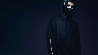 Arti Lirik Lagu dari Lirik Alan Walker - On My Way dan Terjemahan