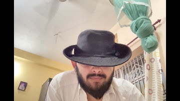 The Unseen Threads "Moral story"