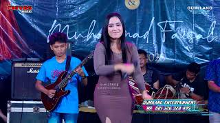 Download Lagu CHIVAS MUSIC - NASIB BUNGA DITA DONITA - WEDDING AYU \u0026 FAISAL JAMBU TIMUR SEGEBUG MLONGGO JEPARA MP3