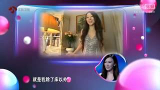 《非诚勿扰》20121021 16