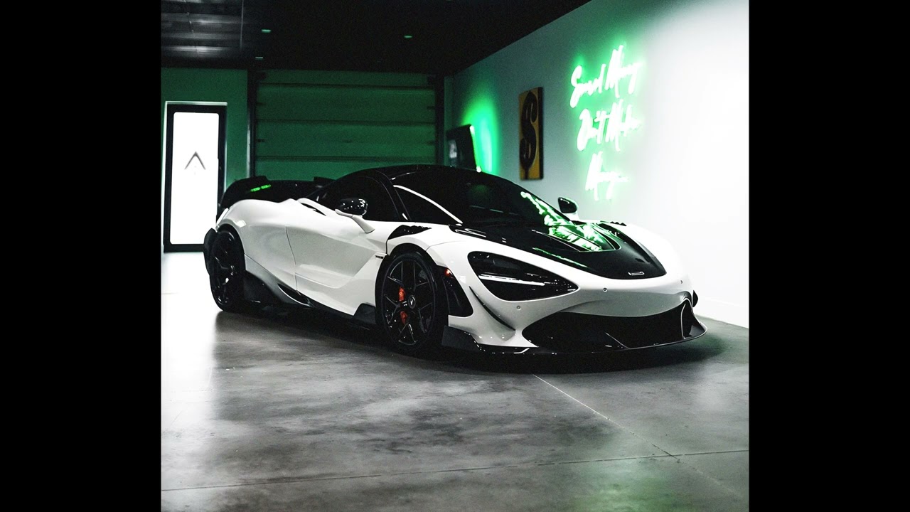 [FREE] Future Type Beat  - 