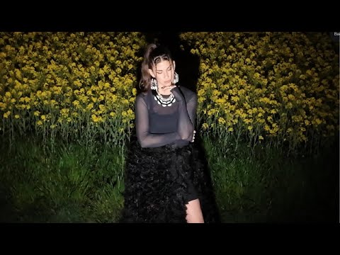 DEVADO - Silent (lyrics video) adlı videoyu YouTube'da izle DEVADO - Silent (lyrics video) adlı videoyu YouTube'da izle