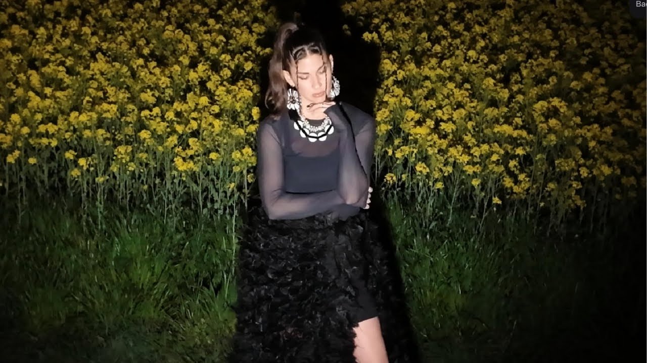 Watch DEVADO - Silent (lyrics video) on YouTube Watch DEVADO - Silent (lyrics video) on YouTube