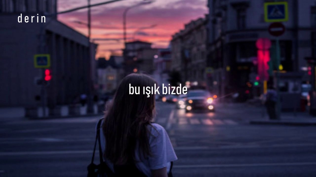 Sol Seppy - Enter One (Türkçe Çeviri) - YouTube