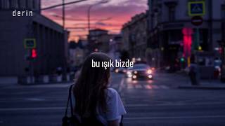 Sol Seppy - Enter One Türkçe Çeviri
