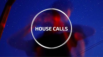 Low Steppa feat. Reigns - Wanna Show You (Extended Mix)