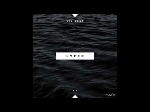 Prove Sum [Official Audio]