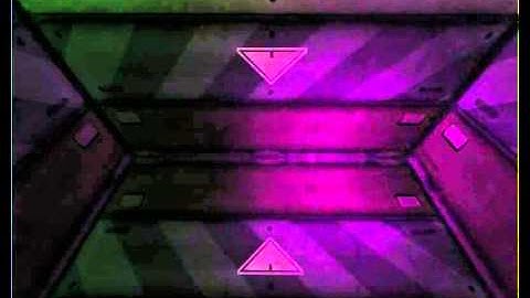 BSPLoader - Dynamic Lighting Phase 1 - Pointlights