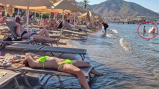 TOTAL IDIOTS AT WORK #19 | Best Funny Fail Compilations| Funniest Security Camera Fail