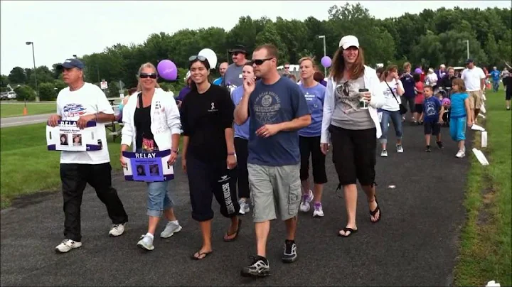 Henrietta Relay 2012.wmv