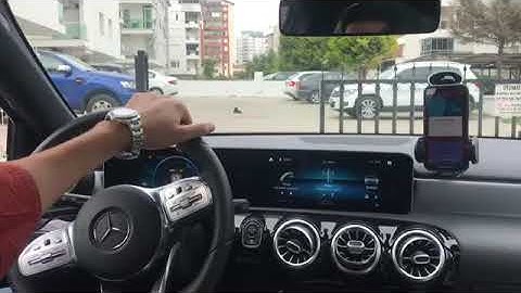 control your garage door with voice command and Shelly App