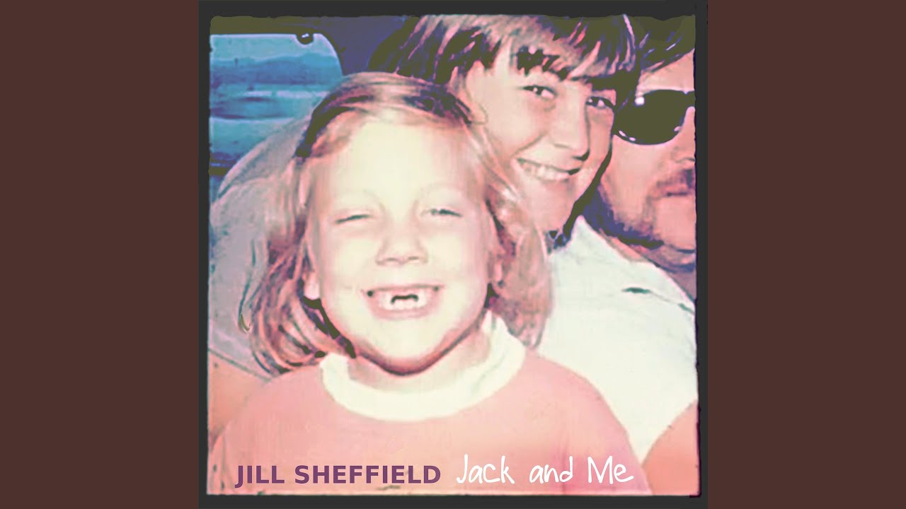 Jill Sheffield