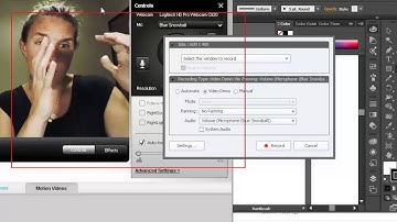 Video Lecture HOW TO 2- Video demo