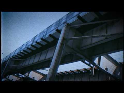NINE INCH NAILS - Every Day Is Exactly The Same