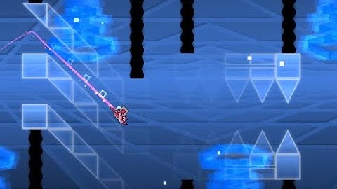 [12th HARDEST INSANE 9*] Perfect Storm by Raszagal 100% | Geometry Dash