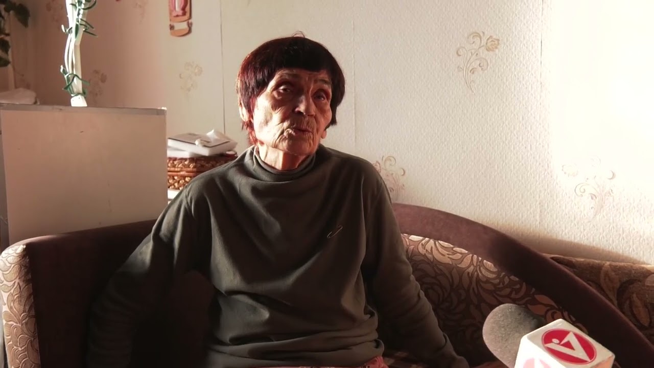 Во Владимире жители дома №42 на Нижней Дуброве обратились в прокуратуру из-за протечки крыши