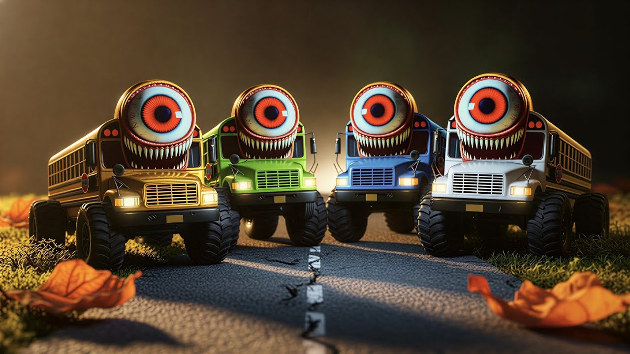 🎶🎶✨SCHOOL BUS FIRE- Coffin DanceSong (COVER) 🎶Tiles Hop EDM Rush