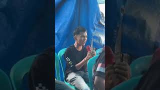 LOLANG TUNGKE | CIPT SARDI UWO |  COVER MAILKIWKIW VIRAL DI TIKTOK