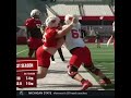 Wisconsin's linebacker leadership transforms defense  | Wisconsin Football