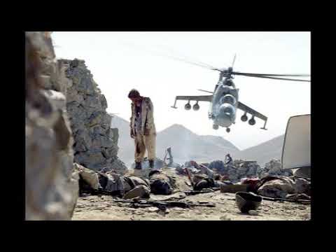 pashto-naat-lanatano-2018