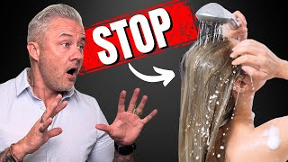 These HAIR LIES Are RUINING Your Hair! BE CAREFUL!