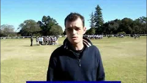 4 minutes by Duff about Access and Inclusion - CC