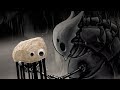 Hallownest's Ancient Civilization Examined