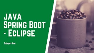 Spring Boot 03a MVC Request Mapping