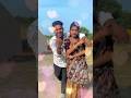 Mate Kahni Lo Najar Karuchhu Sambalpuri Song #lovestatus #sambalpuristatus #youtubeshorts #viral