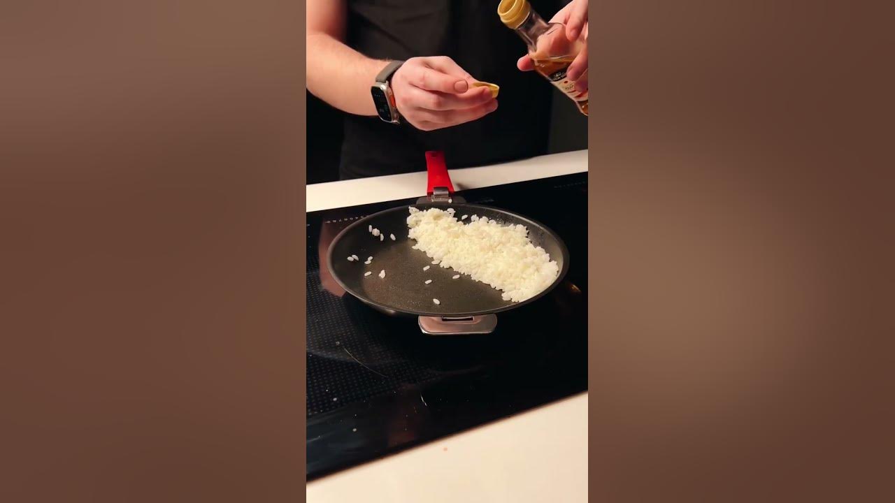 Жареный угорь в соусе унаги🙏🏼 - YouTube