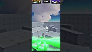 Clip rivals #crazy #entertainment #clip #game #roblox