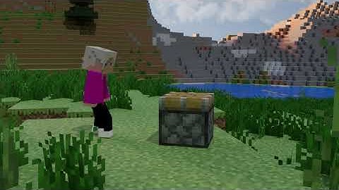 Piston Collab Entry - Hosted by Black Plasma Studios