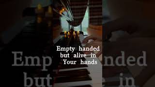 Majesty Cover Martin Smithstuart Garrard