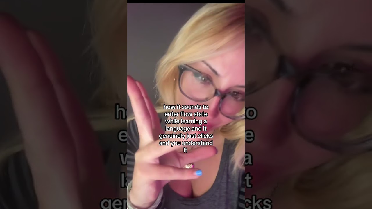 top 3 feelings of all time 