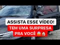 CASA NOVA, 02 dormitorios em Praia Grande ✅🏠