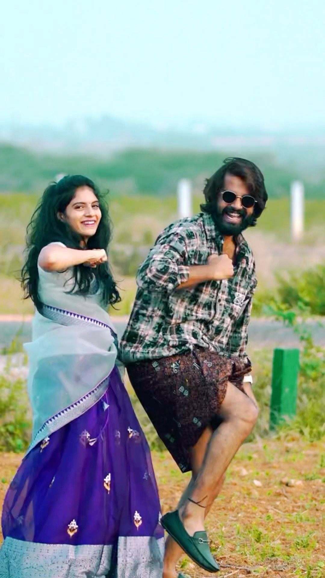 Oo vennela song #prashubaby #dance #dancevideo #shorts