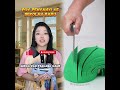 #pov : penyanyi ke sekolah baru