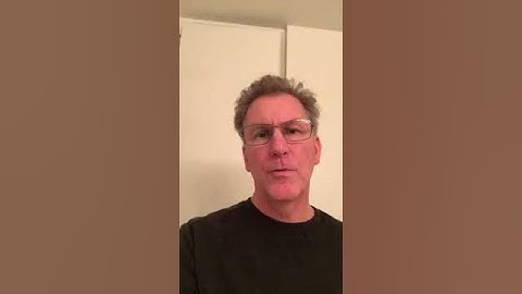 Best CRM for Wholesale | Glenn G. Testimonial For REI Reply