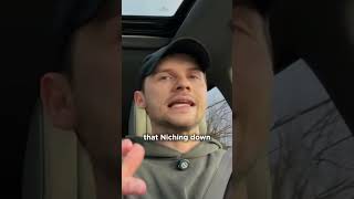 This strategy helped gain me 1000s of subscribers