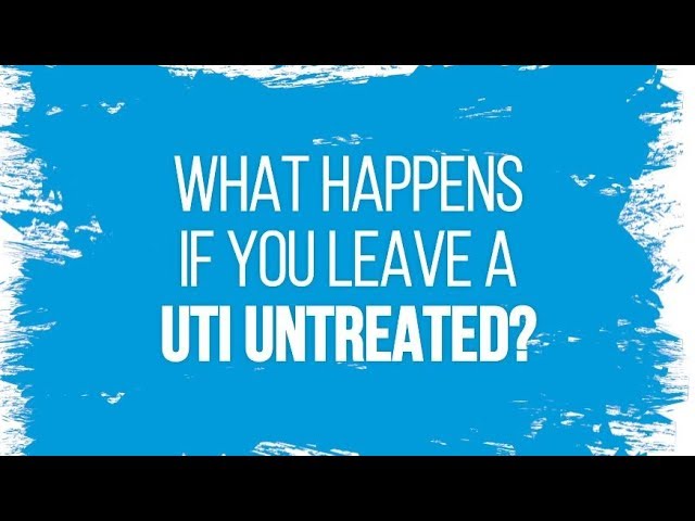 Uti Quotes French Quote Hi Res Stock Photography And Images Alamy