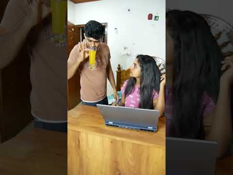 New Idea Unlocked Watch End Shorts Trending Comedy Comedyshorts Viralvideo Varnasuba Funny