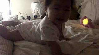 20100912 013.AVI