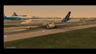 A332 Airbus Boliviana De Aviacion Bolivia World Of Airports