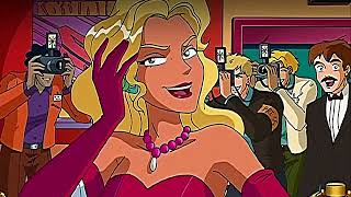 Totally Spies! Season 1   Episode 20 A Spy is Born