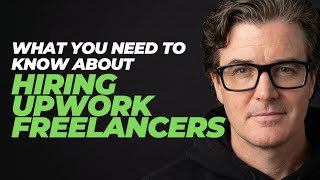 How to Get Your Money's Worth on Upwork