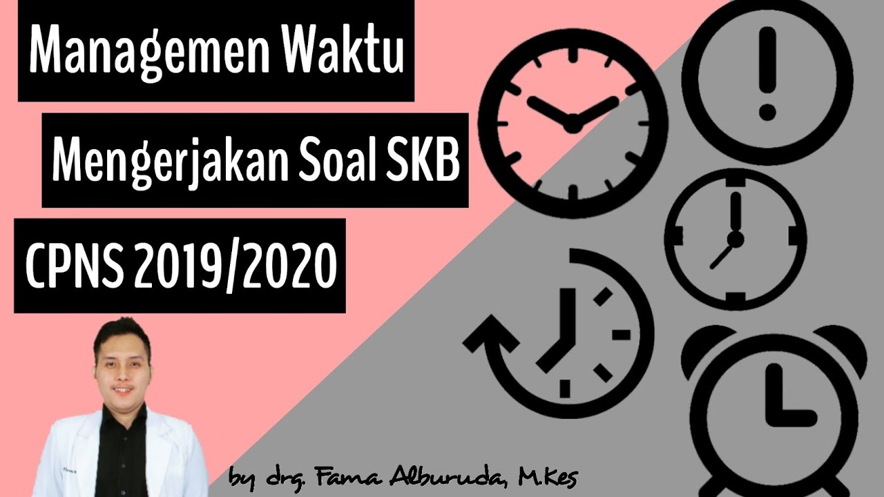 CPNS: Kalahkan Waktu, Raih Mimpi! 🏆 CPNS: Kalahkan Waktu, Raih Mimpi! 🏆