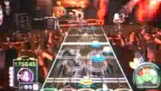 Ghiii Paranoid Expert, 100% Wlyrics